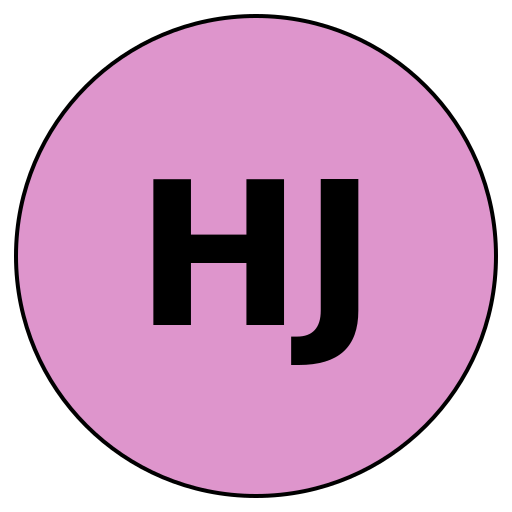 HonestJourney