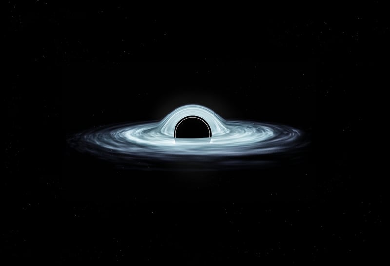 Quantum Tunneling Device