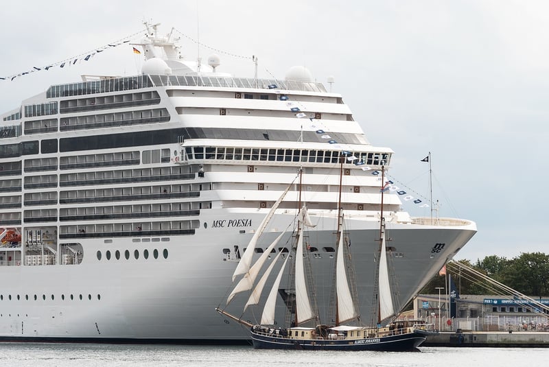 Travel Image